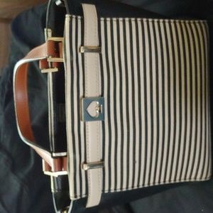 Kate Spade Small Purse